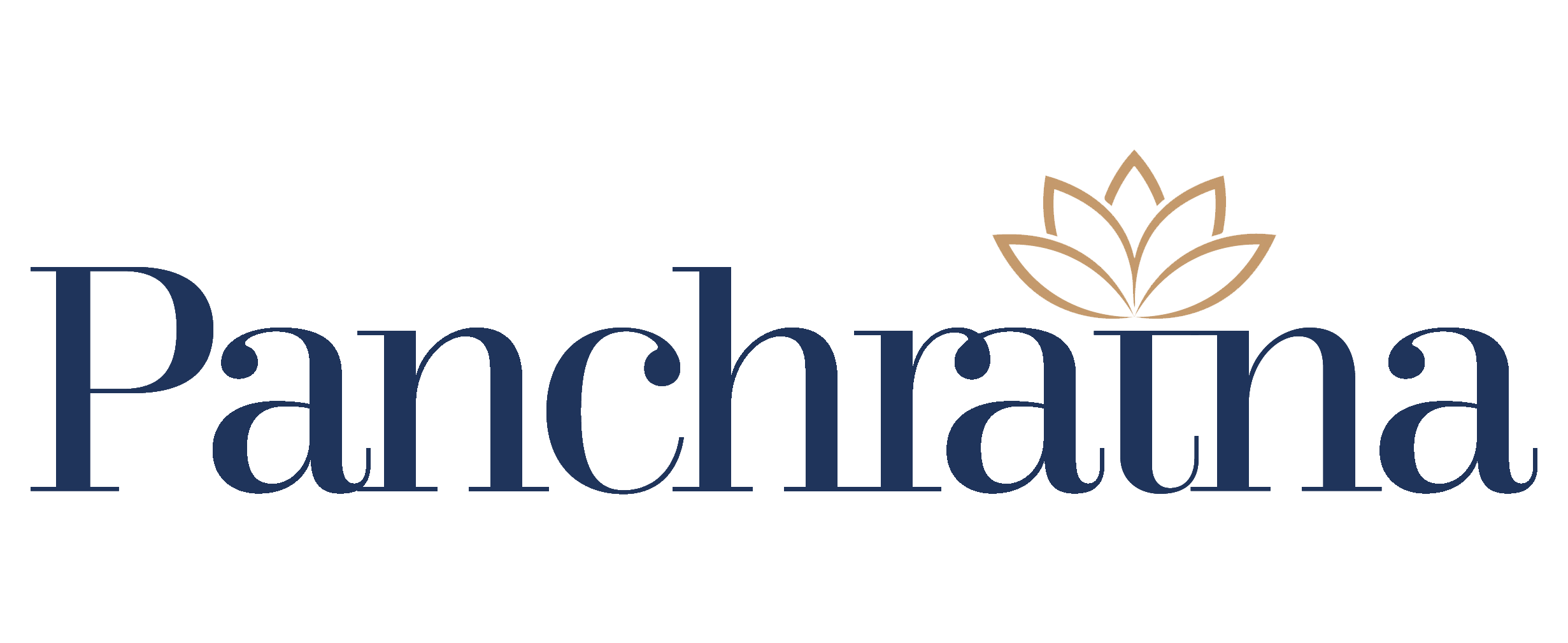 Pancharatna